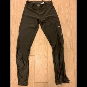 Women’s Nike Athletic Pants